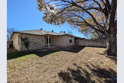 1666 Lantana Circle, New Braunfels, TX 78130 - Photo 27