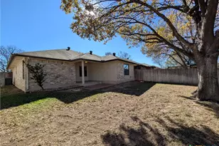 1666 Lantana Cir, New Braunfels, TX 78130 - Photo 27