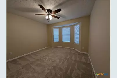 1666 Lantana Circle, New Braunfels, TX 78130 - Photo 19