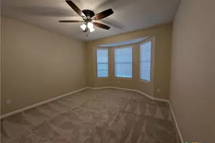 1666 Lantana Cir, New Braunfels, TX 78130 - Photo 19