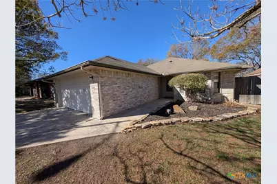 1666 Lantana Circle, New Braunfels, TX 78130 - Photo 1