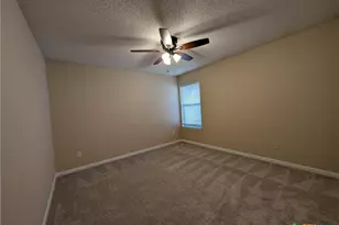 1666 Lantana Cir, New Braunfels, TX 78130 - Photo 23