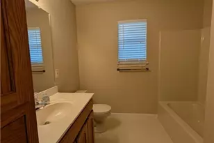 1666 Lantana Cir, New Braunfels, TX 78130 - Photo 25