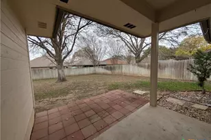 1666 Lantana Cir, New Braunfels, TX 78130 - Photo 29