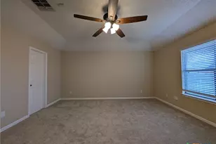 1666 Lantana Cir, New Braunfels, TX 78130 - Photo 15