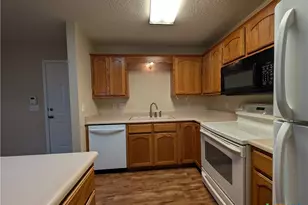 1666 Lantana Cir, New Braunfels, TX 78130 - Photo 11