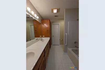 1666 Lantana Circle, New Braunfels, TX 78130 - Photo 17