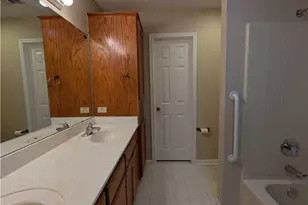 1666 Lantana Cir, New Braunfels, TX 78130 - Photo 17