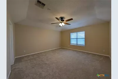 1666 Lantana Circle, New Braunfels, TX 78130 - Photo 13