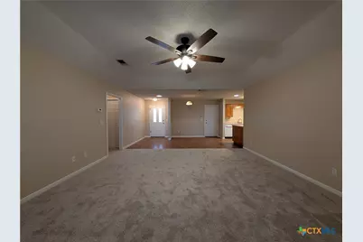 1666 Lantana Circle, New Braunfels, TX 78130 - Photo 7