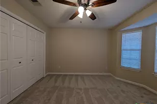 1666 Lantana Cir, New Braunfels, TX 78130 - Photo 21