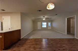 1666 Lantana Cir, New Braunfels, TX 78130 - Photo 3