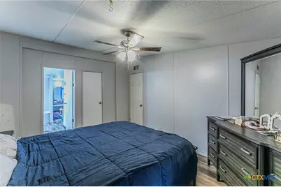 127 Hillside Drive, Troy, TX 76579 - Photo 13