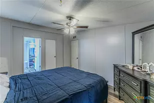 127 Hillside Dr, Troy, TX 76579 - Photo 13