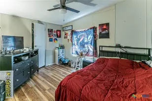 127 Hillside Dr, Troy, TX 76579 - Photo 17