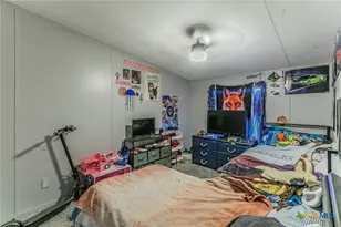 127 Hillside Dr, Troy, TX 76579 - Photo 19