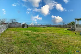 127 Hillside Dr, Troy, TX 76579 - Photo 21