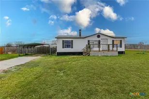 127 Hillside Dr, Troy, TX 76579 - Photo 1