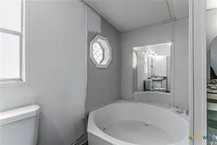 127 Hillside Dr, Troy, TX 76579 - Photo 15