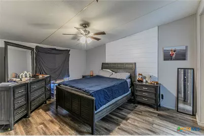 127 Hillside Drive, Troy, TX 76579 - Photo 11