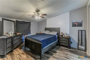 127 Hillside Dr, Troy, TX 76579 - Photo 11