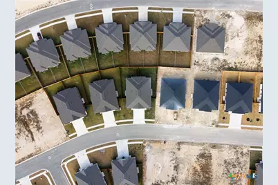 118 Leon Lane, Copperas Cove, TX 76522 - Photo 19