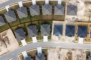 118 Leon Ln, Copperas Cove, TX 76522 - Photo 19