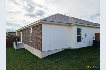 118 Leon Lane, Copperas Cove, TX 76522 - Photo 27