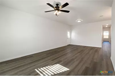 118 Leon Lane, Copperas Cove, TX 76522 - Photo 5