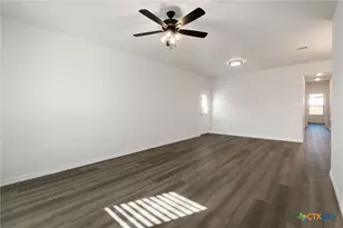 118 Leon Ln, Copperas Cove, TX 76522 - Photo 5