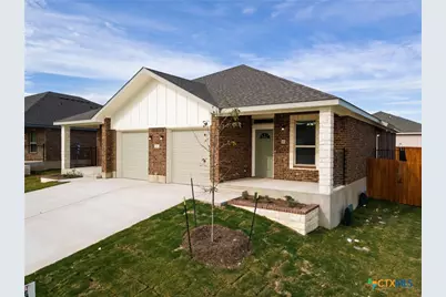 118 Leon Lane, Copperas Cove, TX 76522 - Photo 17