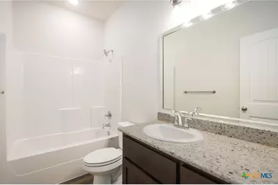 118 Leon Lane, Copperas Cove, TX 76522 - Photo 11