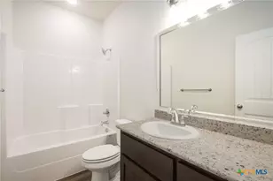 118 Leon Ln, Copperas Cove, TX 76522 - Photo 11