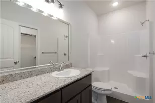 118 Leon Ln, Copperas Cove, TX 76522 - Photo 15