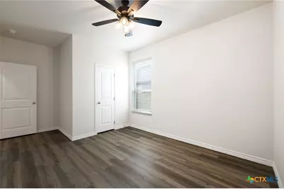 118 Leon Lane, Copperas Cove, TX 76522 - Photo 13