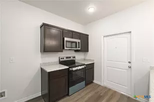 118 Leon Ln, Copperas Cove, TX 76522 - Photo 9