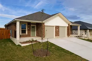 118 Leon Ln, Copperas Cove, TX 76522 - Photo 3