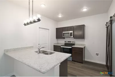 118 Leon Lane, Copperas Cove, TX 76522 - Photo 21