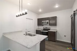 118 Leon Ln, Copperas Cove, TX 76522 - Photo 21