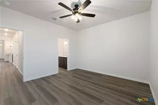 118 Leon Ln, Copperas Cove, TX 76522 - Photo 25