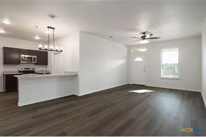 118 Leon Lane, Copperas Cove, TX 76522 - Photo 7