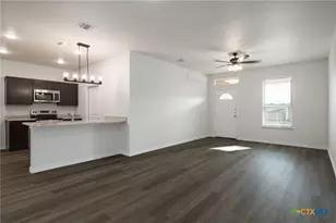 118 Leon Ln, Copperas Cove, TX 76522 - Photo 7