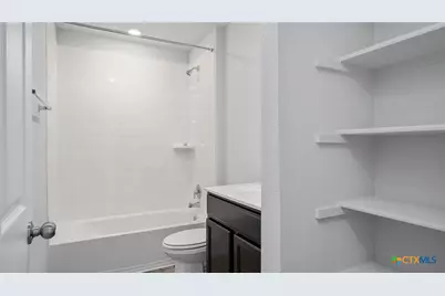 1203 Iron Horse Drive, Killeen, TX 76549 - Photo 21