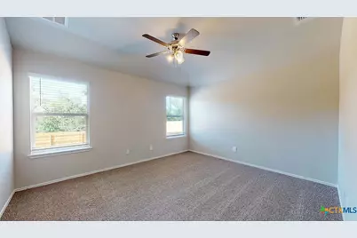 1203 Iron Horse Drive, Killeen, TX 76549 - Photo 13