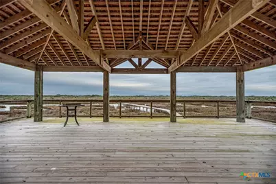 Lot 25 Boca Grande Loop, Port O'Connor, TX 77982 - Photo 17