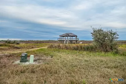 Lot 25 Boca Grande Loop, Port O'Connor, TX 77982 - Photo 15