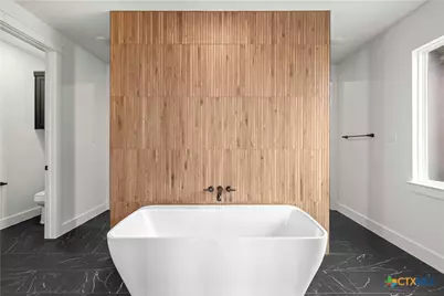 6750 King Mill Drive, Salado, TX 76571 - Photo 31