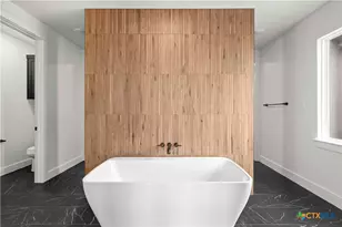 6750 King Mill Dr, Salado, TX 76571 - Photo 31