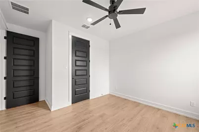 6750 King Mill Drive, Salado, TX 76571 - Photo 19