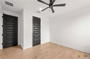 6750 King Mill Dr, Salado, TX 76571 - Photo 19